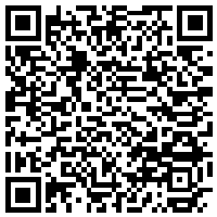 QR Code for bitcoin:bitcoin:bitcoin:bitcoin:bitcoin:bitcoin:bitcoin:dash:XjzyZcBjD4fvHf512mtiwMfa8fs8i2AsVV