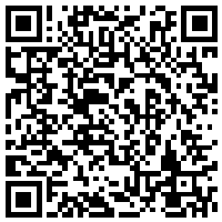 QR Code for bitcoin:bitcoin:bitcoin:bitcoin:bitcoin:bitcoin:bitcoin:dash:Xjzzg7cEYrkRXxk4oDWNJsNuVHnee11UjW
