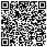 QR Code for bitcoin:bitcoin:bitcoin:bitcoin:bitcoin:bitcoin:bitcoin:dash:Xk11TrBrGDR1RaHzn94kAzRHJUBzm7PWmB
