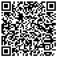 QR Code for bitcoin:bitcoin:bitcoin:bitcoin:bitcoin:bitcoin:bitcoin:dash:Xk11gF88UBJrux23tpfW7qeFSkCBb3HAki