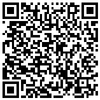 QR Code for bitcoin:bitcoin:bitcoin:bitcoin:bitcoin:bitcoin:bitcoin:dash:Xk11iSPXuJMSQVAidcwuySc3dMA3J4SyB9