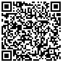 QR Code for bitcoin:bitcoin:bitcoin:bitcoin:bitcoin:bitcoin:bitcoin:dash:Xk12UvRPEVGduSfevGFQUS5pEo7FVaNpwM