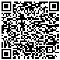 QR Code for bitcoin:bitcoin:bitcoin:bitcoin:bitcoin:bitcoin:bitcoin:dash:Xk14RQGr76bc7GU9ebczp2VRia8YCFc97i