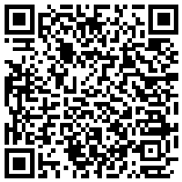 QR Code for bitcoin:bitcoin:bitcoin:bitcoin:bitcoin:bitcoin:bitcoin:dash:Xk15AxzLNq525mL89WmrJi4yn1JTPYMitS