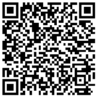 QR Code for bitcoin:bitcoin:bitcoin:bitcoin:bitcoin:bitcoin:bitcoin:dash:Xk15j4KGMLy7aKK2RsVBHWzaFUN2Cng6hX