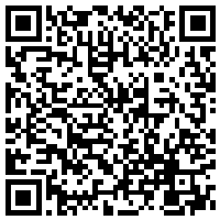 QR Code for bitcoin:bitcoin:bitcoin:bitcoin:bitcoin:bitcoin:bitcoin:dash:Xk15sei1TdZdhqRGJBZx1RmfeY5FVDMNZ9