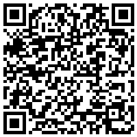 QR Code for bitcoin:bitcoin:bitcoin:bitcoin:bitcoin:bitcoin:bitcoin:dash:Xk166cmxgVBZ2VERLcudA4DtsJR3i5qDdK