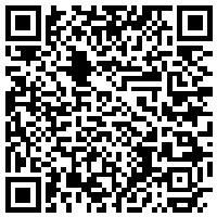 QR Code for bitcoin:bitcoin:bitcoin:bitcoin:bitcoin:bitcoin:bitcoin:dash:Xk16P5Fc8wXrnHccuoGamMiFoQuHorESKu