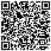 QR Code for bitcoin:bitcoin:bitcoin:bitcoin:bitcoin:bitcoin:bitcoin:dash:Xk183d2AwKtR4F5tmspvKSEiWadmvd9GhR