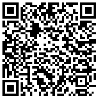 QR Code for bitcoin:bitcoin:bitcoin:bitcoin:bitcoin:bitcoin:bitcoin:dash:Xk18mryExSD1nLXMDZTtk4ajYCbKRJSd5a