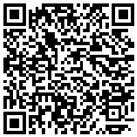 QR Code for bitcoin:bitcoin:bitcoin:bitcoin:bitcoin:bitcoin:bitcoin:dash:Xk18oUs6SxekWMA3aZ2hSCMCo7xZbQwCZP