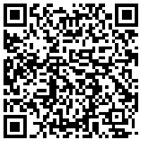 QR Code for bitcoin:bitcoin:bitcoin:bitcoin:bitcoin:bitcoin:bitcoin:dash:Xk1AjoFszLLP6beXqaxmRPXMoATvPL7L5t