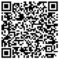 QR Code for bitcoin:bitcoin:bitcoin:bitcoin:bitcoin:bitcoin:bitcoin:dash:Xk1D79HmayLnxeLAWaDWzSWJyqFXNvZ4e5