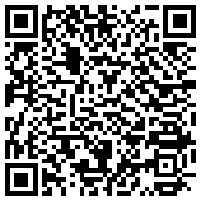 QR Code for bitcoin:bitcoin:bitcoin:bitcoin:bitcoin:bitcoin:bitcoin:dash:Xk1E8ch18YWiUGTCWnPtbWFCNdzUkBVVCG