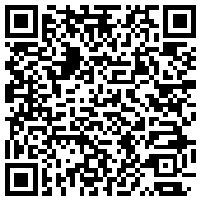 QR Code for bitcoin:bitcoin:bitcoin:bitcoin:bitcoin:bitcoin:bitcoin:dash:Xk1FParoAzE2bKKFr95B5ayyVY3R4SxaqU