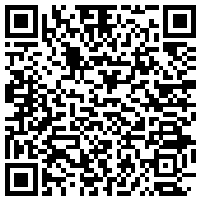 QR Code for bitcoin:bitcoin:bitcoin:bitcoin:bitcoin:bitcoin:bitcoin:dash:Xk1H2CqfTMayTiJem4aFn4vuB4a7XNn8XA
