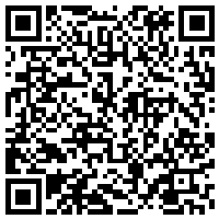 QR Code for bitcoin:bitcoin:bitcoin:bitcoin:bitcoin:bitcoin:bitcoin:dash:Xk1HVyJTNH6wpGpEtCp3CuMvALEn8aLEDM