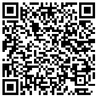 QR Code for bitcoin:bitcoin:bitcoin:bitcoin:bitcoin:bitcoin:bitcoin:dash:Xk1HYCy4of6nv2Bf75g3Da8PtWyyzyTtU5