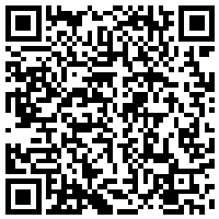 QR Code for bitcoin:bitcoin:bitcoin:bitcoin:bitcoin:bitcoin:bitcoin:dash:Xk1LayQCDLDYZ6WCzM8NseGfDkrieLA8mh