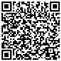 QR Code for bitcoin:bitcoin:bitcoin:bitcoin:bitcoin:bitcoin:bitcoin:dash:Xk1MYWaKbEAcCw19GL9MmPWSiFpHQZZesp