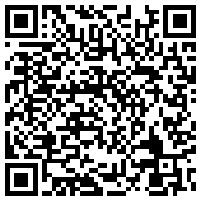 QR Code for bitcoin:bitcoin:bitcoin:bitcoin:bitcoin:bitcoin:bitcoin:dash:Xk1MtfheuRADkzHffEkmDHoPvxkYCyzLKJ