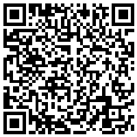 QR Code for bitcoin:bitcoin:bitcoin:bitcoin:bitcoin:bitcoin:bitcoin:dash:Xk1PHR3rc6SW3TtXi5abd69JtrqkwYXNE2