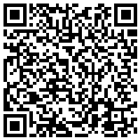 QR Code for bitcoin:bitcoin:bitcoin:bitcoin:bitcoin:bitcoin:bitcoin:dash:Xk1SCWqScbinHAU8UgvyTP6jvHX6v3fkHo