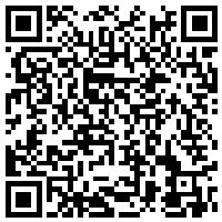 QR Code for bitcoin:bitcoin:bitcoin:bitcoin:bitcoin:bitcoin:bitcoin:dash:Xk1SNRxyVqXqBgd2JYDSyZzuhhtm57mRBF
