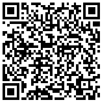 QR Code for bitcoin:bitcoin:bitcoin:bitcoin:bitcoin:bitcoin:bitcoin:dash:Xk1YNtXC6NkucfVm5FdSSGYyLcYJxt4LEX