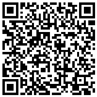 QR Code for bitcoin:bitcoin:bitcoin:bitcoin:bitcoin:bitcoin:bitcoin:dash:Xk1ZkdYoVrAF6WYjHQJsY4VYuKWSkv285h