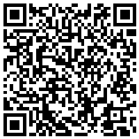 QR Code for bitcoin:bitcoin:bitcoin:bitcoin:bitcoin:bitcoin:bitcoin:dash:Xk1ZtgnXL6obeWXNtHT3TLPm1c6f4sdAk8