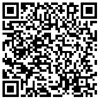 QR Code for bitcoin:bitcoin:bitcoin:bitcoin:bitcoin:bitcoin:bitcoin:dash:Xk1c8SH3CPfGTxYNBWffi1AEwDQCLRbML3