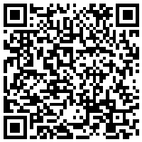 QR Code for bitcoin:bitcoin:bitcoin:bitcoin:bitcoin:bitcoin:bitcoin:dash:Xk1eEhDLSTfsz1JCXxzZB5ySbyqf3dvikV