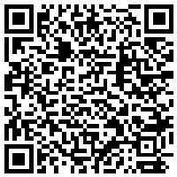 QR Code for bitcoin:bitcoin:bitcoin:bitcoin:bitcoin:bitcoin:bitcoin:dash:Xk1fMS2hZxTfSBdq1LrKd7qse6Wf3LMEr1