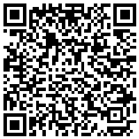 QR Code for bitcoin:bitcoin:bitcoin:bitcoin:bitcoin:bitcoin:bitcoin:dash:Xk1k8NjMDpr1pCanvQPwjKiExRLbchPgUt