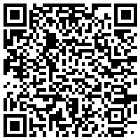 QR Code for bitcoin:bitcoin:bitcoin:bitcoin:bitcoin:bitcoin:bitcoin:dash:Xk1rFAFanDS15QDSbMyT94BDsrWmVFJ8rt