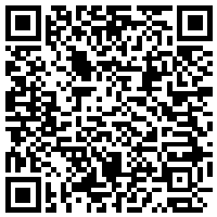 QR Code for bitcoin:bitcoin:bitcoin:bitcoin:bitcoin:bitcoin:bitcoin:dash:Xk1rxvPCa6K65SpSAywCav4B6KDk6s65Pg
