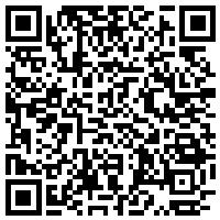 QR Code for bitcoin:bitcoin:bitcoin:bitcoin:bitcoin:bitcoin:bitcoin:dash:Xk1seY2UqWps7eMsALw8XRZU6V2PNbWHi2