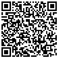 QR Code for bitcoin:bitcoin:bitcoin:bitcoin:bitcoin:bitcoin:bitcoin:dash:Xk1txrPmkwESL3WDAcMbkMkduozsrX49sg