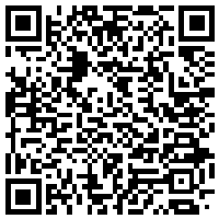 QR Code for bitcoin:bitcoin:bitcoin:bitcoin:bitcoin:bitcoin:bitcoin:dash:Xk1w7kTHhC77dp5HuwQFfhTURC5Fds3vVT