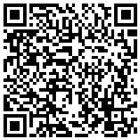 QR Code for bitcoin:bitcoin:bitcoin:bitcoin:bitcoin:bitcoin:bitcoin:dash:Xk21UTSENgd7FydVSndTSctPE1taU6TuRT