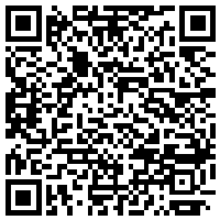 QR Code for bitcoin:bitcoin:bitcoin:bitcoin:bitcoin:bitcoin:bitcoin:dash:Xk21ayW8fQF7yFDFxbb1b3Q4TfySBbAXk1
