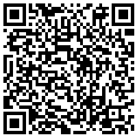 QR Code for bitcoin:bitcoin:bitcoin:bitcoin:bitcoin:bitcoin:bitcoin:dash:Xk223RFpthCTmNoGkwebTtLkcm3k7C8DCQ