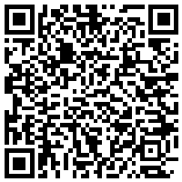 QR Code for bitcoin:bitcoin:bitcoin:bitcoin:bitcoin:bitcoin:bitcoin:dash:Xk22X3aQmYmcfCSWrasottpUgDBm3XjWxV