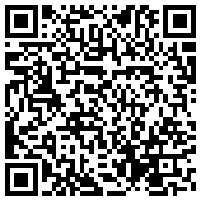 QR Code for bitcoin:bitcoin:bitcoin:bitcoin:bitcoin:bitcoin:bitcoin:dash:Xk235CLPjw3UMXRRkhZqT5enQWjFRPBYy5