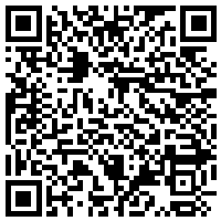 QR Code for bitcoin:bitcoin:bitcoin:bitcoin:bitcoin:bitcoin:bitcoin:dash:Xk23V5W1XwSeuPZX5QS3Vvc2geykAgPdJE