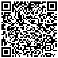 QR Code for bitcoin:bitcoin:bitcoin:bitcoin:bitcoin:bitcoin:bitcoin:dash:Xk23wQP3T3F7h2rm51cBvVLEG7DCA361LS