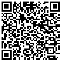 QR Code for bitcoin:bitcoin:bitcoin:bitcoin:bitcoin:bitcoin:bitcoin:dash:Xk24aZ1vLCbWva3gKKFfpapykxmsJLGw12