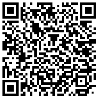 QR Code for bitcoin:bitcoin:bitcoin:bitcoin:bitcoin:bitcoin:bitcoin:dash:Xk24tCqqjYTMWfYLnsfGWmASE4avyPq64W