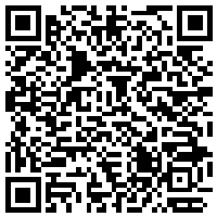 QR Code for bitcoin:bitcoin:bitcoin:bitcoin:bitcoin:bitcoin:bitcoin:dash:Xk259ci7FNwms1UDVdQsTs72f4YNP8eAFT